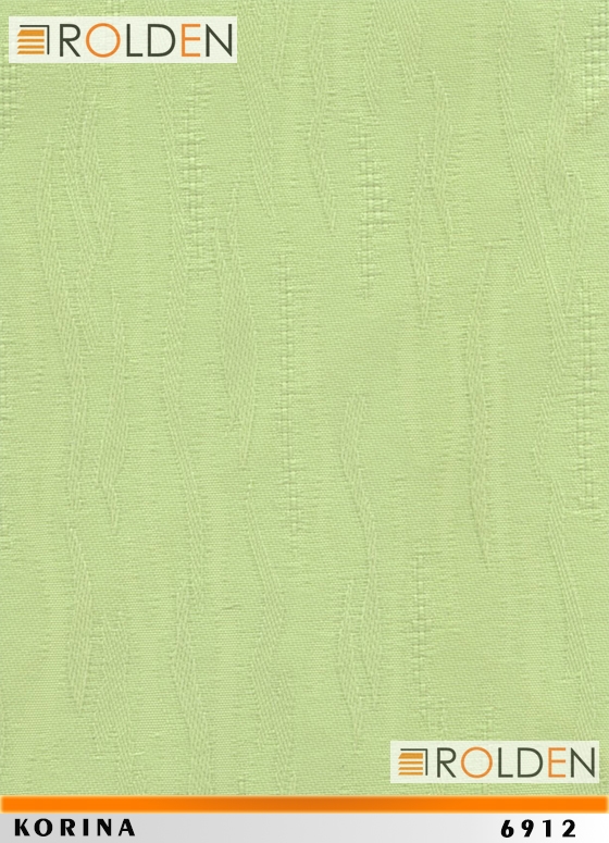 Korina variante korina_6912.jpg