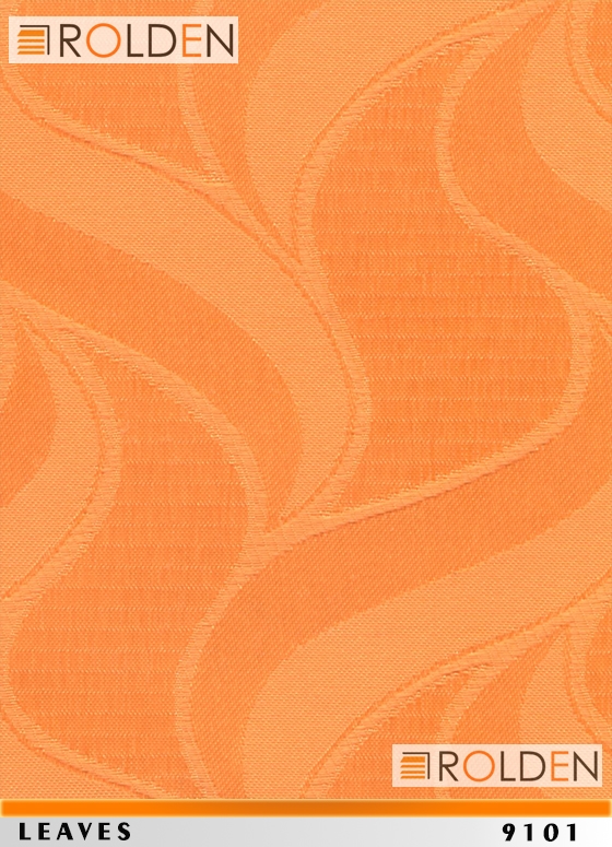 Leaves variante leaves_9101.jpg