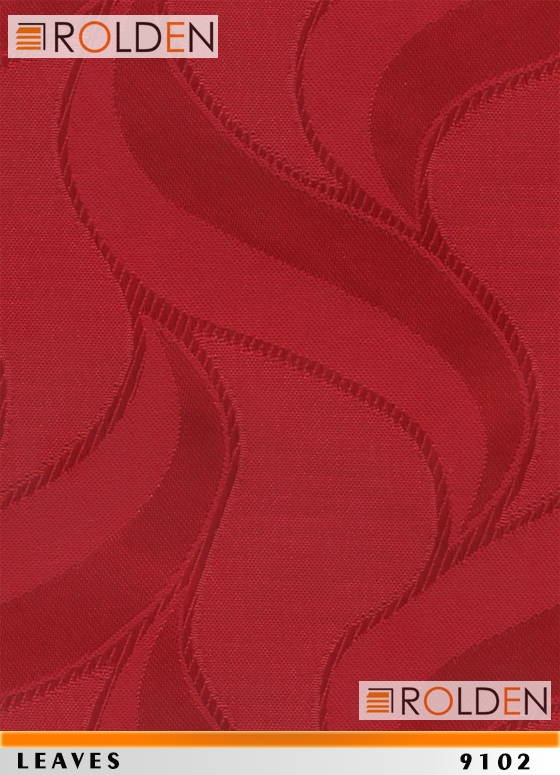 Leaves variante leaves_9102.jpg