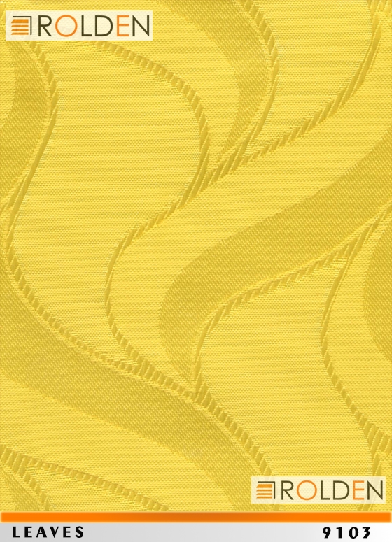 Leaves variante leaves_9103.jpg