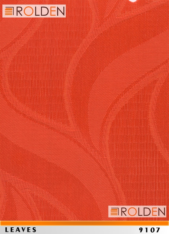 Leaves variante leaves_9107.jpg