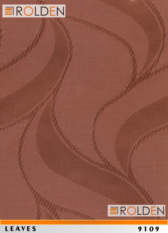 Leaves variante leaves_9109.jpg