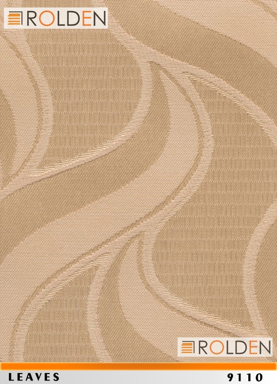 Leaves variante leaves_9110.jpg