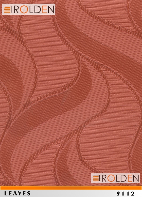 Leaves variante leaves_9112.jpg