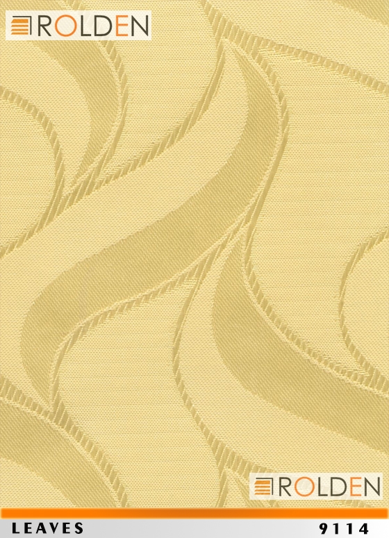 Leaves variante leaves_9114.jpg