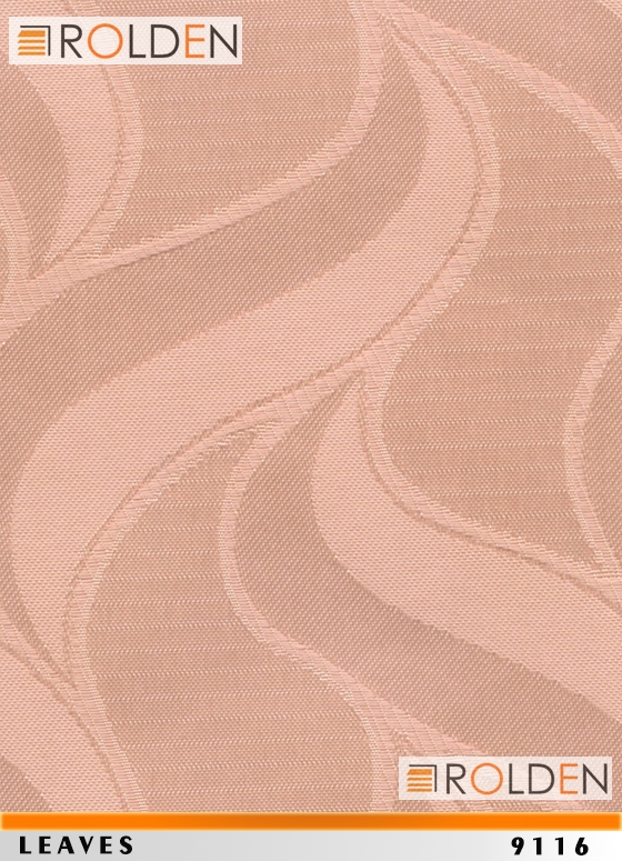 Leaves variante leaves_9116.jpg