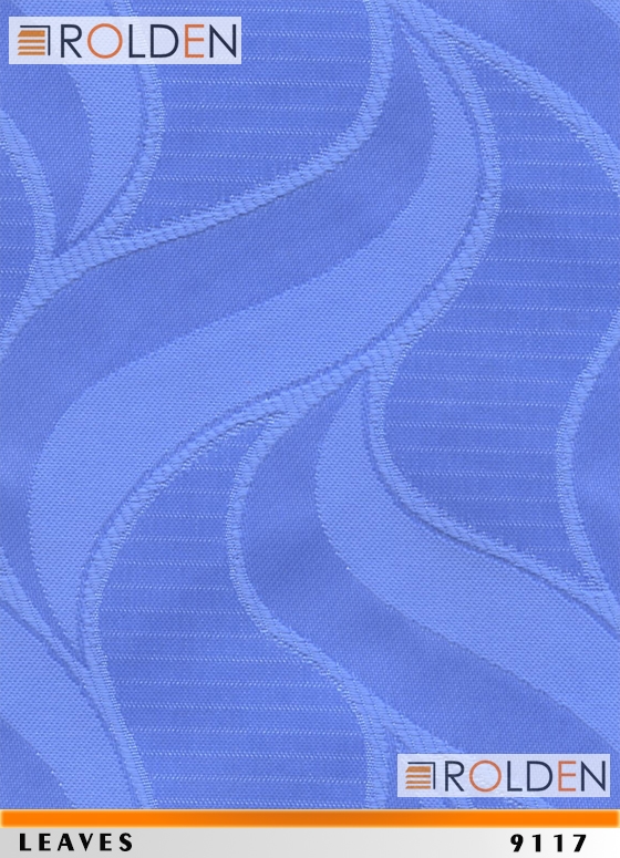 Leaves variante leaves_9117.jpg