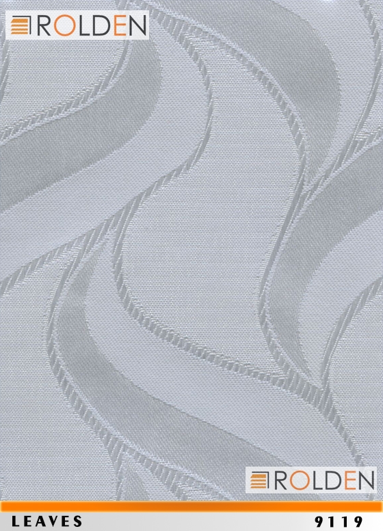 Leaves variante leaves_9119.jpg