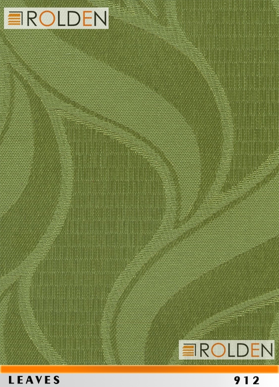 Leaves variante leaves_912.jpg