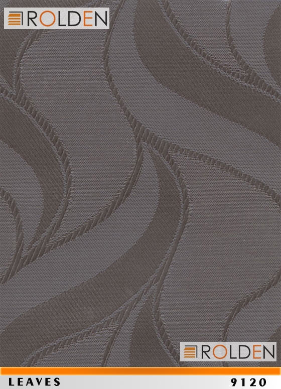 Leaves variante leaves_9120.jpg