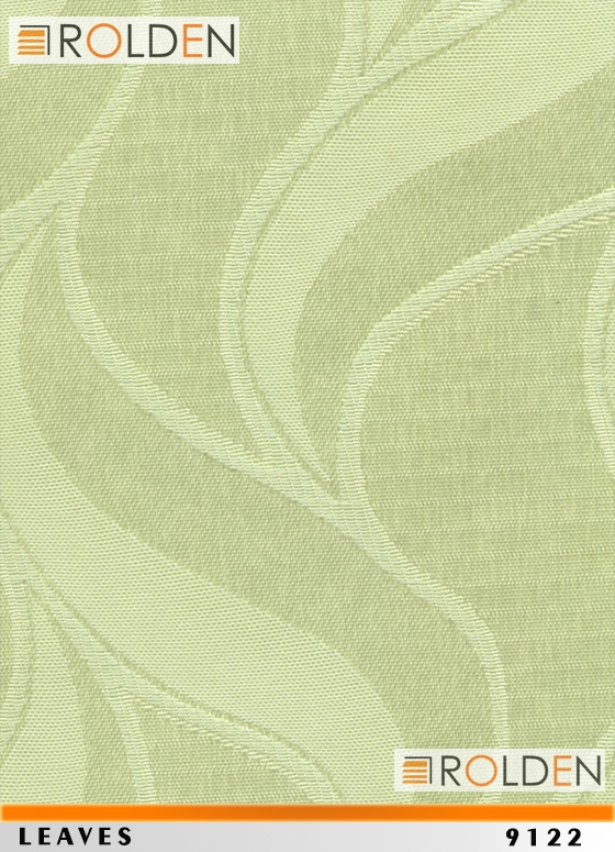 Leaves variante leaves_9122.jpg