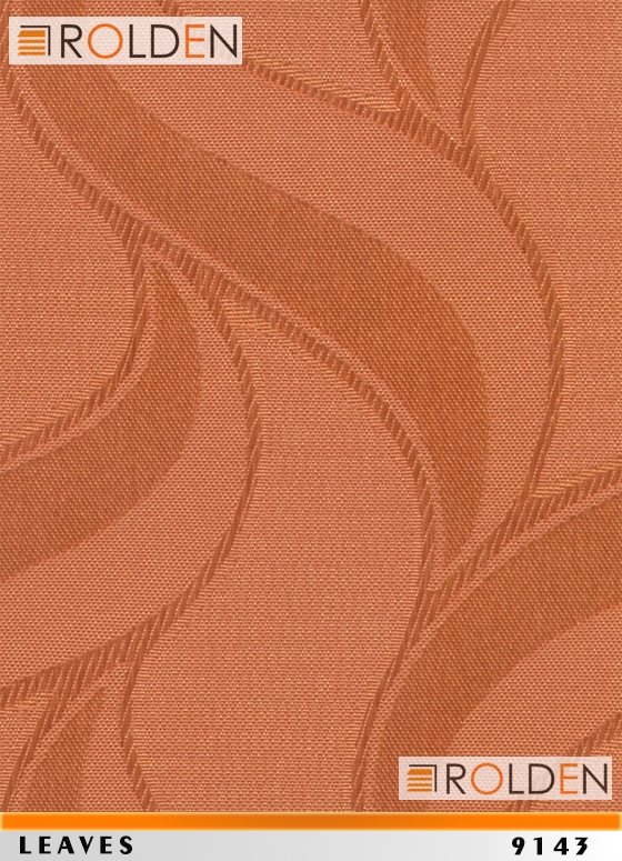 Leaves variante leaves_9143.jpg