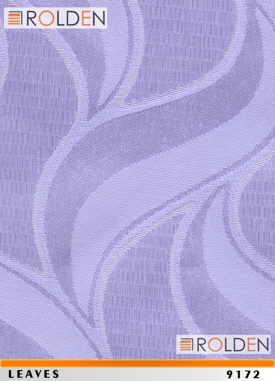 Leaves variante leaves_9172.jpg