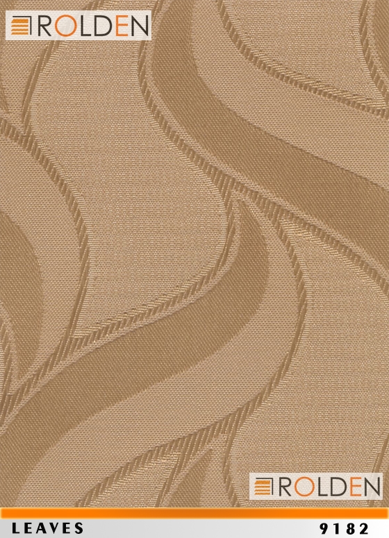 Leaves variante leaves_9182.jpg