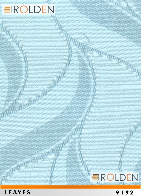 Leaves variante leaves_9192.jpg