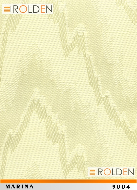 Marina variante marina_9004.jpg