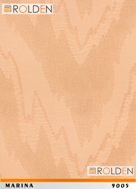 Marina variante marina_9005.jpg