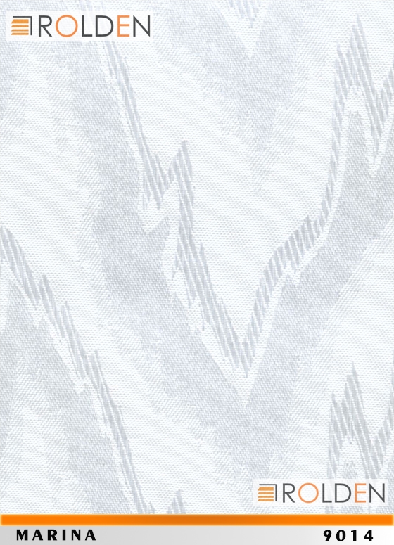 Marina variante marina_9014.jpg