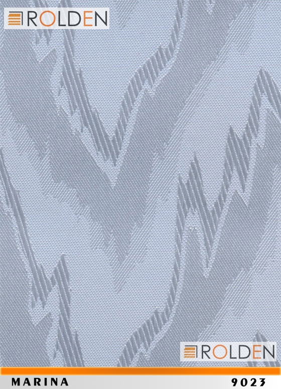 Marina variante marina_9023.jpg