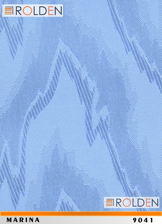 Marina variante marina_9041.jpg