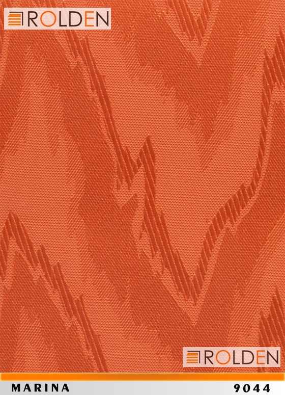 Marina variante marina_9044.jpg