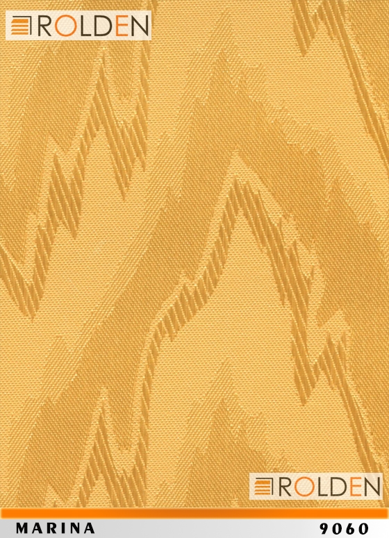 Marina variante marina_9060.jpg