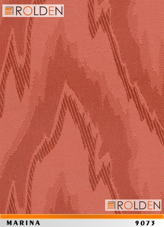 Marina variante marina_9073.jpg