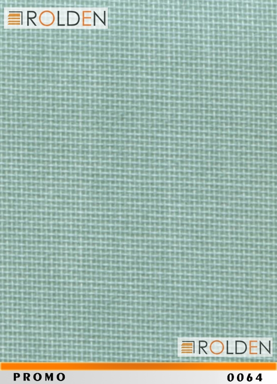 Promo variante promo_0064.jpg