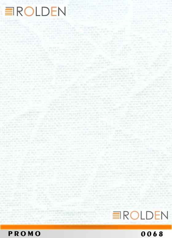 Promo variante promo_0068.jpg