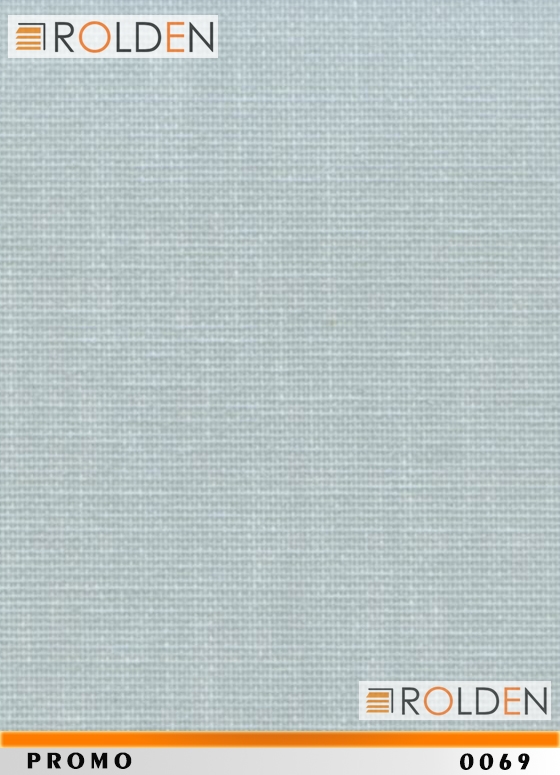 Promo variante promo_0069.jpg