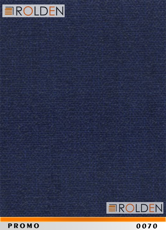 Promo variante promo_0070.jpg