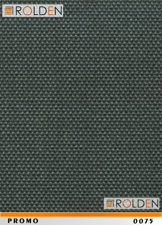 Promo variante promo_0075.jpg