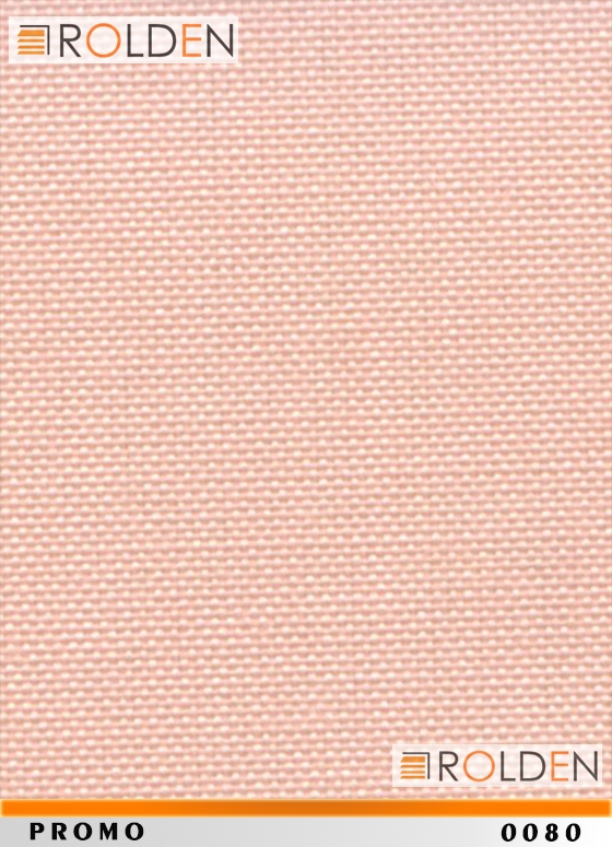 Promo variante promo_0080.jpg