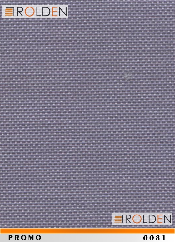 Promo variante promo_0081.jpg