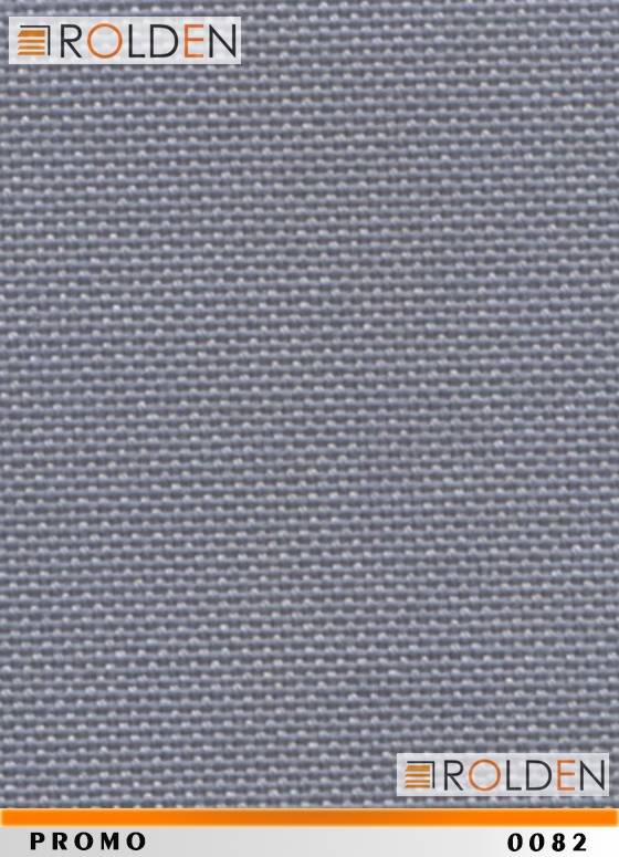 Promo variante promo_0082.jpg