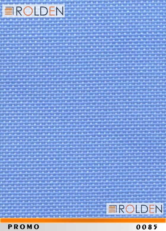 Promo variante promo_0085.jpg