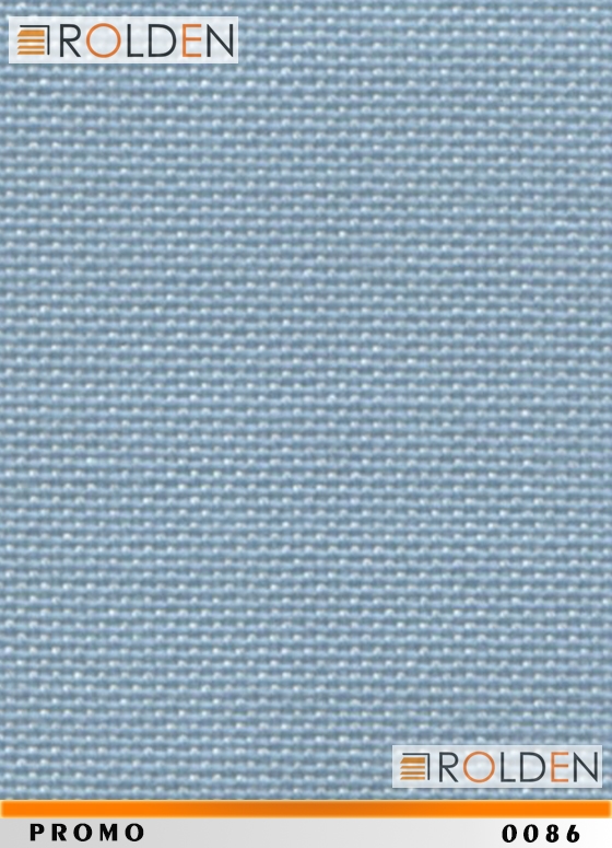 Promo variante promo_0086.jpg