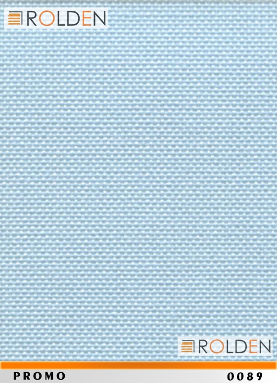 Promo variante promo_0089.jpg