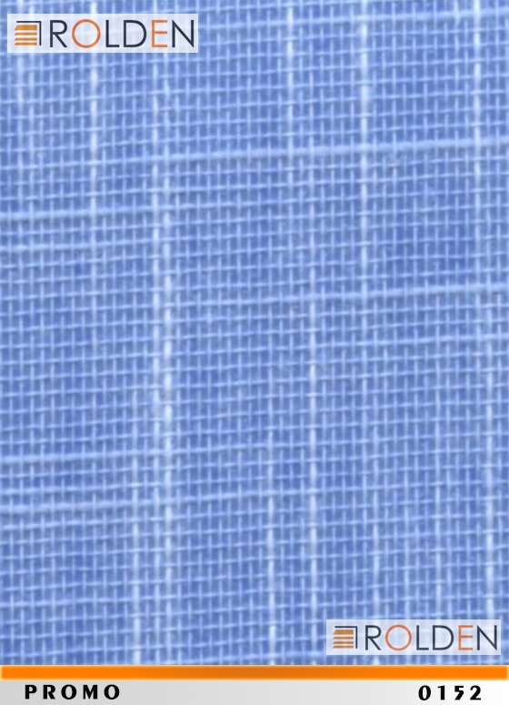 Promo variante promo_0152.jpg