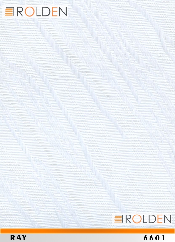 Ray variante ray_6601.jpg