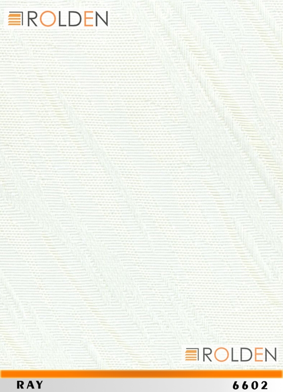 Ray variante ray_6602.jpg