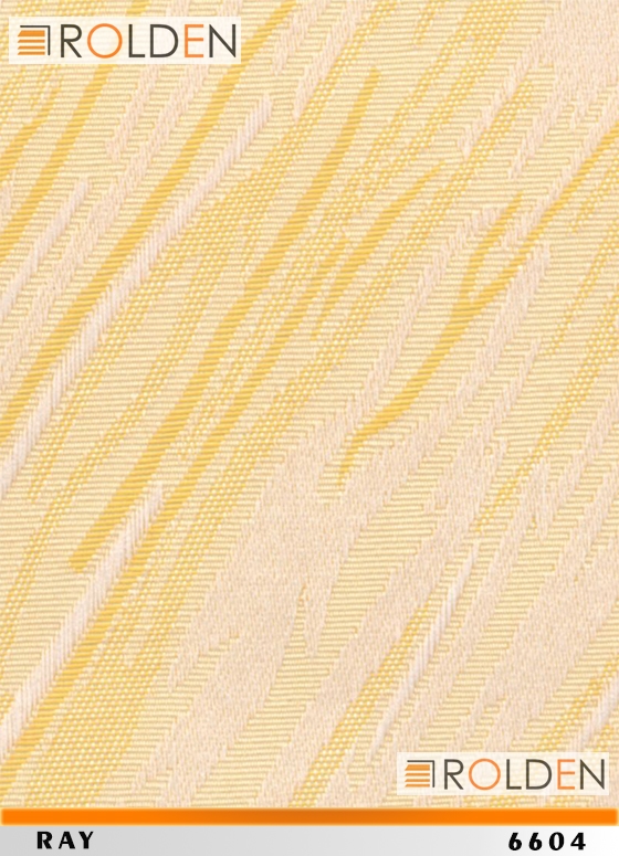 Ray variante ray_6604.jpg