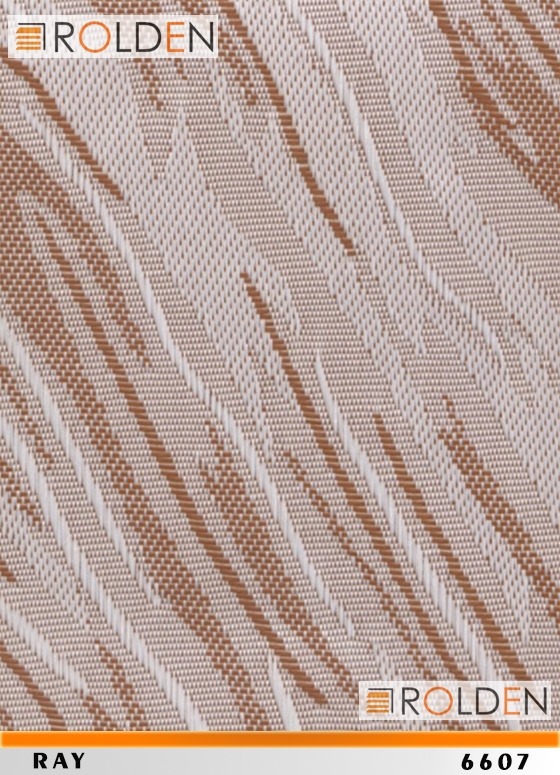 Ray variante ray_6607.jpg