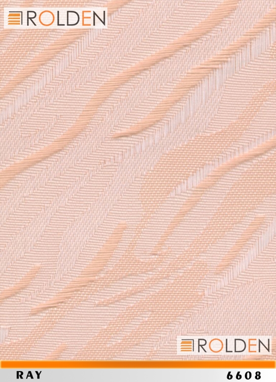 Ray variante ray_6608.jpg