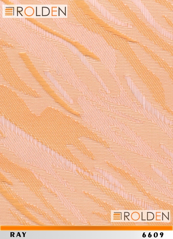 Ray variante ray_6609.jpg