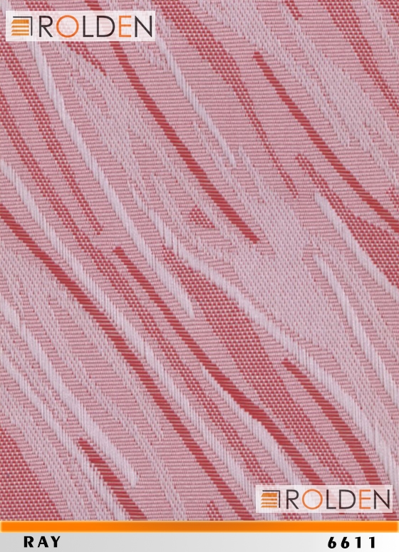 Ray variante ray_6611.jpg