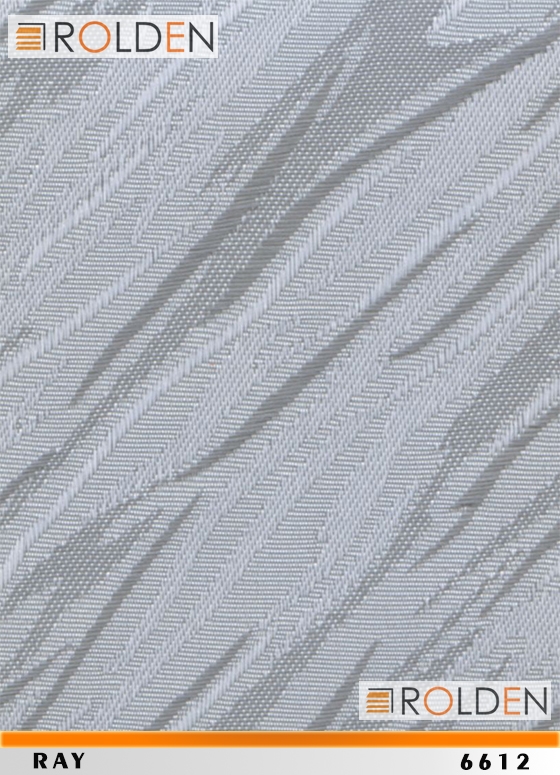 Ray variante ray_6612.jpg