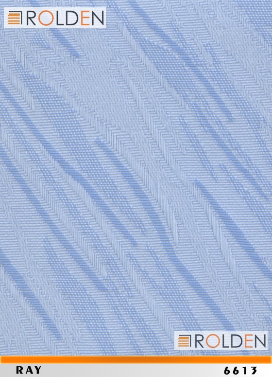 Ray variante ray_6613.jpg