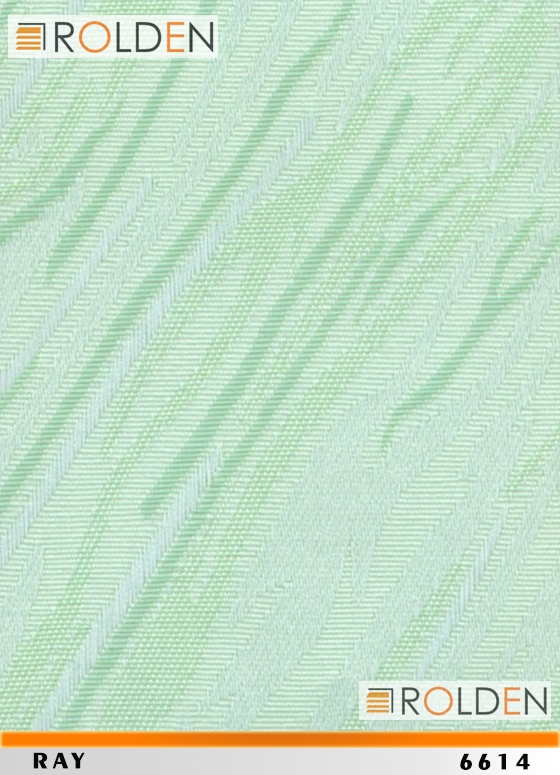 Ray variante ray_6614.jpg