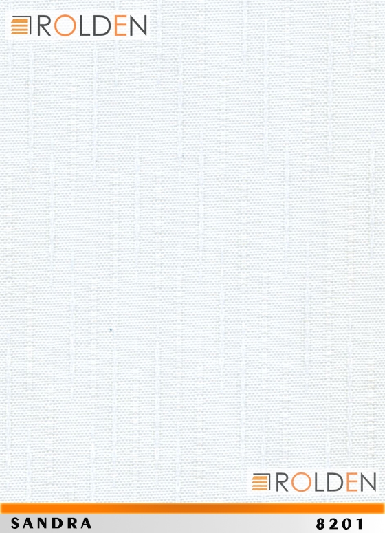 Sandra variante sandra_8201.jpg